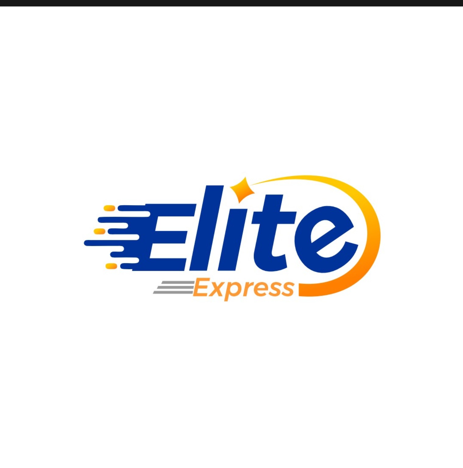 Elite Express